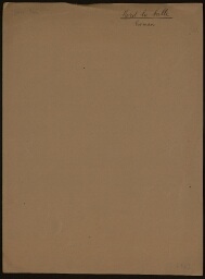 /medias/customer_2/2932_BU_BLJD_DESNOS_JPG7/DSN 966/bljd_DSN966_00001_jpg_/0_0.jpg